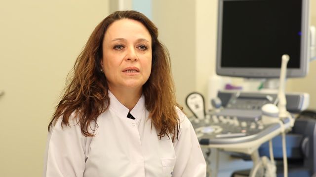 Hamilelik Belirtileri Ne Zaman Ortaya Cikar Videolu Anlatim Mynet Kadin Tv