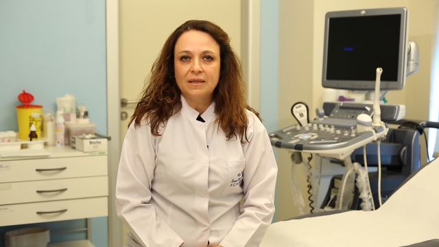 Gebelik Hesaplama Kac Haftalik Gebe Olundugu Nasil Hesaplanir Videolu Anlatim Mynet Kadin Tv