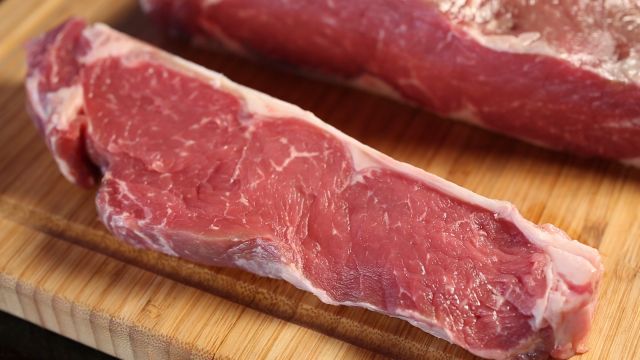 Dana kontrfile nasıl bir ettir? videolu anlatım Kadın Tv