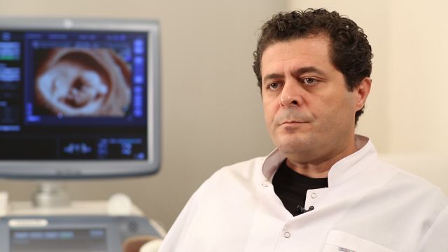hamileyken cinsel ilişki bebeğe zarar verirmi hamileyken cinsel ilişki bebeğe zarar verirmi