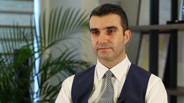 Skolyozun Cerrahi Tedavisi Ne Kadar Surer Videolu Anlatim Mynet Kadin Tv