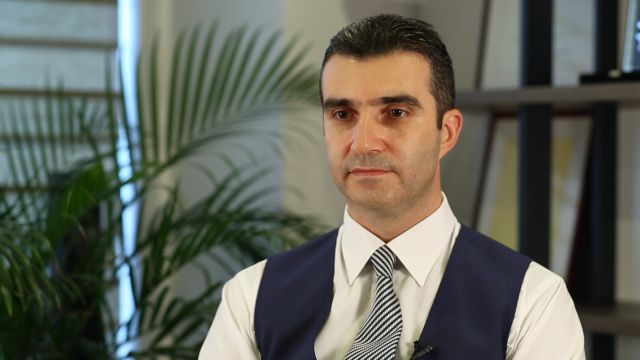 Skolyozu Olan Kisiler Nasil Yatak Secmelidir Videolu Anlatim Mynet Kadin Tv