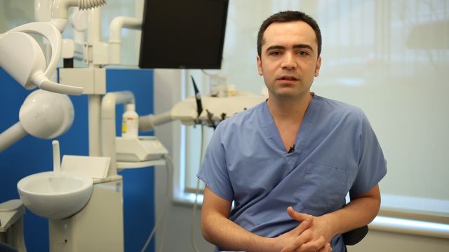 Dis Tasi Temizligi Hangi Siklikta Yapilir Videolu Anlatim Mynet Kadin Tv