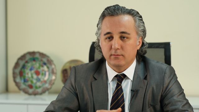 Genital Sigil Hpv Tedavi Edildikten Sonra Asi Yapilir Mi Videolu Anlatim Mynet Kadin Tv