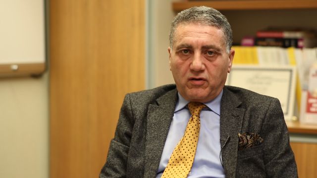 Bobrek Kumu Dokmek Ne Kadar Surer Videolu Anlatim Mynet Kadin Tv