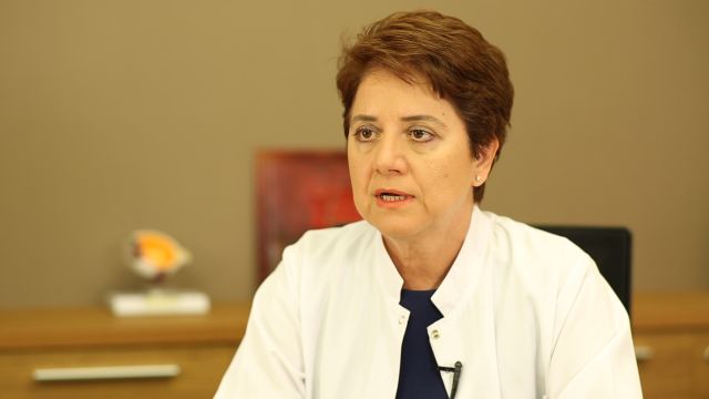 Kimler Renkli Kontakt Lens Kullanamaz Videolu Anlatim Mynet Kadin Tv