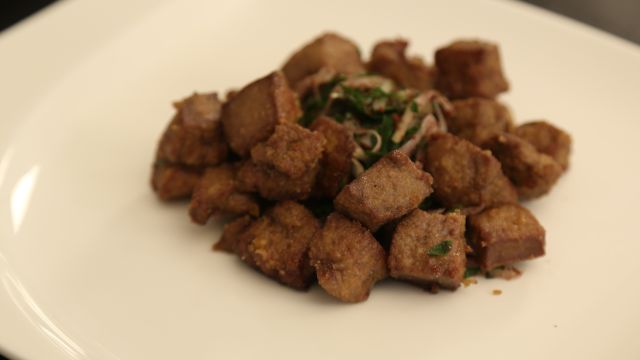 Ucuza kombin nasıl yapılır Ucuza kombin nasıl yapılır
