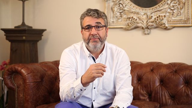 Erkeklerde Meme Buyumesi Nasil Gecer Videolu Anlatim Mynet Kadin Tv