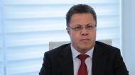 Op Dr Ahmet Sirin Kulak Burun Bogaz Hastaliklari Kbb Uzmani Sisli Istanbul Kulak Bursa Tibbi