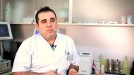 Kedi Kusmasinin Sebepleri Nelerdir Ve Nasil Tedavi Edilir Videolu Anlatim Mynet Kadin Tv