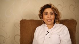 hamilelikte yasanan cinsel isteksizlik