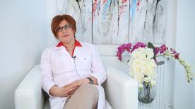 Altin Igne Uygulamasi Oncesi Ve Sonrasi Nelere Dikkat Edilmelidir Videolu Anlatim Mynet Kadin Tv