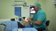 Goz Hastaliklari Uzmani Opr Dr Ertan Sunay Mynet Kadin Tv