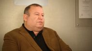 Goz Hastaliklari Uzmani Opr Dr Ertan Sunay Mynet Kadin Tv