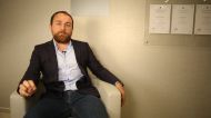 Goz Hastaliklari Uzmani Op Dr Ozer Kavalcioglu Mynet Kadin Tv