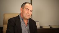 opr dr akin akyurt