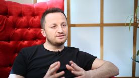 Atki Nasil Baglanir Videolu Anlatim Mynet Kadin Tv