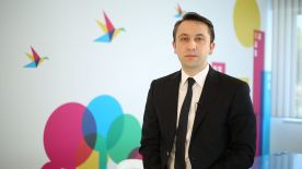 Cocugun Ustun Zekali Oldugu Nasil Anlasilir Videolu Anlatim Mynet Kadin Tv