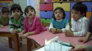 Aileler Ustun Zekali Cocuklarin Egitimi Icin Nereye Basvurmalidir Videolu Anlatim Mynet Kadin Tv