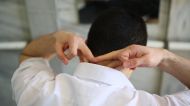 Bir Kere Abdest Alip Kac Vakit Namaz Kilinabilir Videolu Anlatim Mynet Kadin Tv
