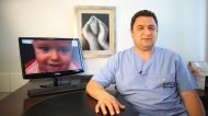 Tup Bebek Tedavisi Nasil Yapilir Videolu Anlatim Mynet Kadin Tv