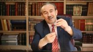Cemaat Ile Kaza Namazi Kilinir Mi Kiliniyorsa Nasil Niyet Edilir Ismailaga Net