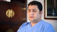 Kadin Hastaliklari Ve Dogum Uzmani Doc Dr Ulun Ulug Mynet Kadin Tv