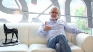 Kadin Hastaliklari Ve Dogum Uzmani Prof Dr Mustafa Bahceci Mynet Kadin Tv
