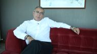 Radyoloji Uzmani Prof Dr Levent Celik Mynet Kadin Tv