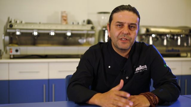 Kahve ağacı nasıl yetiştirilir? videolu anlatım Kadın Tv
