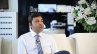 Dr Emre Cicek Medikal Estetik Hekimi 5 Sayfa Mynet Kadin Tv