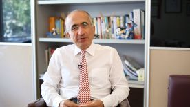 Anjiyo Nasil Yapilir Videolu Anlatim Mynet Kadin Tv