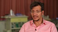 Kadin Hastaliklari Ve Dogum Uzmani Op Dr Latif Kupelioglu Mynet Kadin Tv