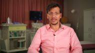 Kadin Hastaliklari Ve Dogum Uzmani Op Dr Latif Kupelioglu Mynet Kadin Tv