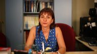 Uykuda Hareket Bozuklugu Nedir Videolu Anlatim Mynet Kadin Tv