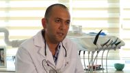 Ortodonti Uzmani Uzm Dr Kivanc Cebesoy Mynet Kadin Tv