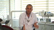 alt cene eklemi fonksiyon