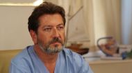Kadin Hastaliklari Ve Dogum Uzmani Doc Dr Alparslan Baksu Mynet Kadin Tv