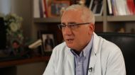 Kadin Hastaliklari Ve Dogum Uzmani Prof Dr Teksen Camlibel Mynet Kadin Tv