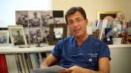 Kadin Hastaliklari Ve Dogum Uzmani Prof Dr Cem Ficicioglu Mynet Kadin Tv