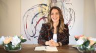 3 4 Yas Arasi Cocuklarin Uyku Duzenleri Nasil Olmalidir Videolu Anlatim Mynet Kadin Tv