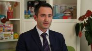 Kekemelik Ilacla Tedavi Edilebilir Mi Videolu Anlatim Mynet Kadin Tv