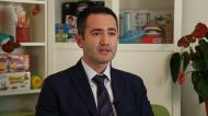 Kekemelik Ilacla Tedavi Edilebilir Mi Videolu Anlatim Mynet Kadin Tv