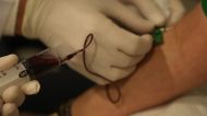 Fizik Tedavi Ve Rehabilitasyon Uzmani Doc Dr Cengiz Bahadir Mynet Kadin Tv