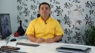 Dis Hekimi Dr Ilker Erdogan Mynet Kadin Tv