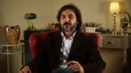 Psikiyatrist Psikoterapist Dr Agah Aydin Mynet Kadin Tv