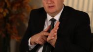 Psikolog Ve Uzman Refleksolog Esat Basaran Mynet Kadin Tv