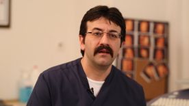 hamilelikte yasanan cinsel isteksizlik