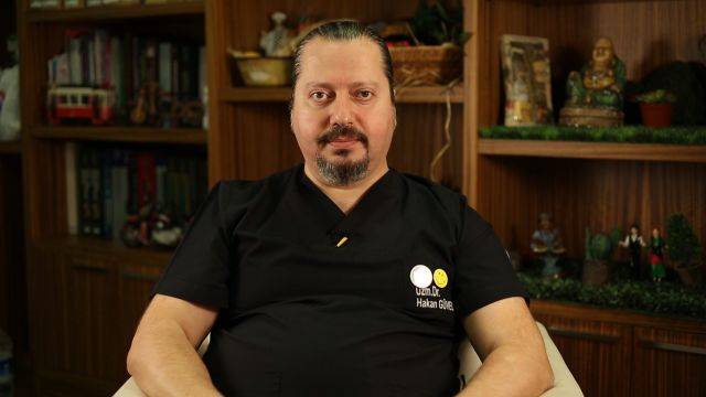 Kronik ve akut kabızlık nedir? videolu anlatım - Mynet ...