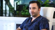 Estetik Ve Plastik Cerrah Op Dr Metin Kerem Mynet Kadin Tv